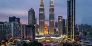 Malaysia